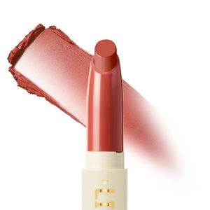 Colourpop Lippie Stix